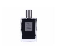 50ml Par Kilian Les Caves Retour Au Noir, Eau Parfumée, Rechargeable