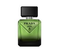 Prada Paradigme Eau de Parfum rechargeable pour homme 50 ml