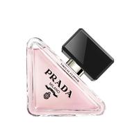 Prada Eau de Parfum Virtual Flower Femme 50 ml