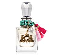 50ml-Peace Love & Juicy - Eau de Parfum-