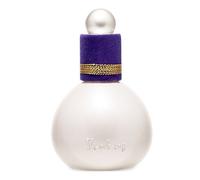 50ml-Perle de Gardénia - Extrait de Parfum -ISABEY