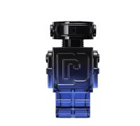 Phantom - Eau de Parfum Intense-50ml RABANNE PARFUM