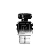 Paco Rabanne Eau de Parfum Phantom Elixir Intense - 50 ml