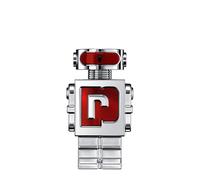 RABANNE Phantom In Red Parfum Elixir 50 ML Parfum Parfums pour Homme