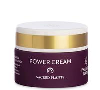 50ml PHARMOS NATUR Love Your Age Power Cream