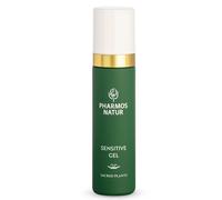50ml PHARMOS NATUR Moisturizing Serum Sensitive Gel