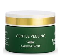 Pharmos Natur - Clean Care Gentle Peeling 50ml