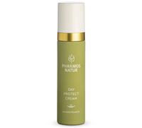 50ml PHARMOS NATUR Skin Therapy Day Protect Cream