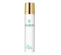 50ml-Primary Cream - Crème initiale essentielle-Valmont