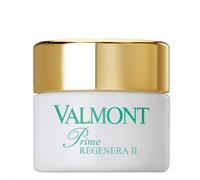 50ml-Prime Regenera II - Crème Nutrition et Réparation Intense-Valmont