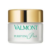 50ml-Purifying Pack - Masque Clarifiant Exfoliant sans Grains-Valmont