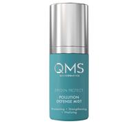 50ml QMS Epigen Pollution Defense Mist