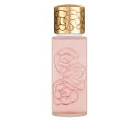 50ml-Quelques Fleurs Royale - Eau de Parfum-HOUBIGANT