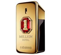 Rabanne - 1 Million Royal 50 Ml Parfum Vaporisateur - Kapao Parfumerie en ligne française