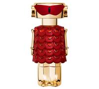 Rabanne - Fame In Love Parfum 50 ml female