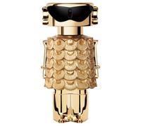 50ml rabanne Fame Intense Eau de Parfum Intense