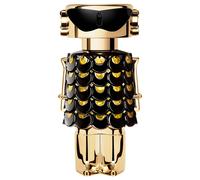 50ml rabanne Fame Parfum