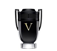 50ml rabanne Invictus Victory Eau de Parfum