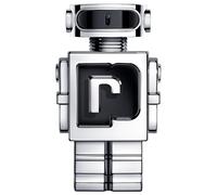 50ml rabanne Phantom Eau de Toilette