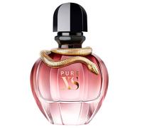 Paco Rabanne Pure XS pour son EDP 50 ml