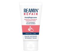 50ml Reamin Repair Crème de soins pour la peau