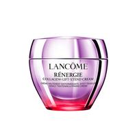 50ml-Rénergie - Crème Anti-âge Rénergie Collagène-LANCÔME