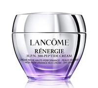 Lancome Soin du visage RenergieH.P.N. 300-Peptide – Crème riche 50 ml