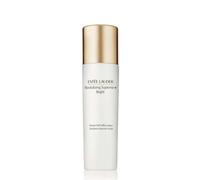 50ml-Revitalizing Supreme + Bright - Emulsion Douceur Eclat-ESTEE LAUDER