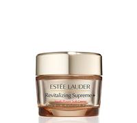 Estée Lauder Revitalizing Supreme+ Youth Power Soft Creme crème de jour légère nourrissante et hydratante 50 ml
