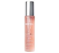 50ml Rivoli Le Privilège L'Eau de Jour N°02 Anti-Âge & Protection