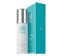 50ml Rivoli Le Visage Day Cream N°02