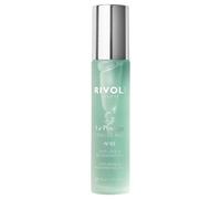 50ml Rivoli L'Eau de Nuit N° 02 Anti-Âge & Régénération