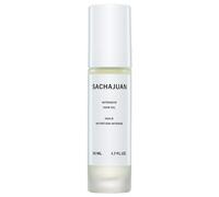 Sachajuan Huile capillaire intensive traitante - 50 ml