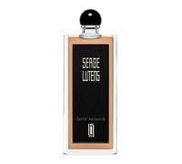 Serge Lutens Eau de Parfum Santal Majuscule (Unisexe) 50 ml