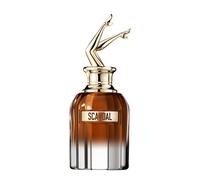 JEAN PAUL GAULTIER Scandal Elixir Parfum 50 ML Parfum Parfums pour Femme