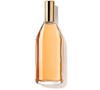 50ml-Shalimar - Eau de Parfum Recharge-GUERLAIN