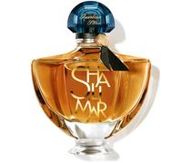 50ml-Shalimar L'Essence - Eau de Parfum Intense-GUERLAIN