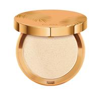 50ml-Shine Bright - Top coat scintillant pour le visage et le décolleté-PUPA