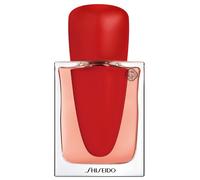 50ml Shiseido Ginza Eau de Parfum Intense