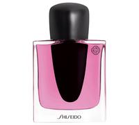 Shiseido Eau De Parfum Ginza Murasaki 50ml