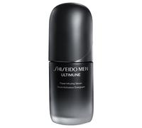 50ml Shiseido Men Ultimune Power Infusing Serum
