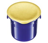 Shiseido Vital Perfection Crème Suprême Concentrée – Réductrice de rides Recharge 50 ml