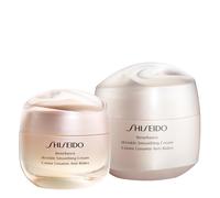 Shiseido Crème Benefiance lissante anti-rides – 50 ml