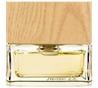 Shiseido Zen Eau de Parfum pour femme 50 ml