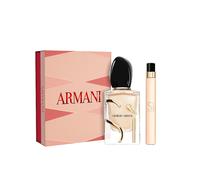 Emporio Armani Coffret cadeau Armani Sì pour femme