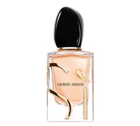 ARMANI Sí 50 ML Eau de Parfum Parfums pour Femme