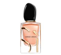 50ml-Sì - Eau de Parfum Intense Rechargeable-Armani Parfum