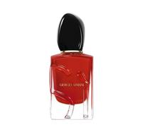 Sì Passione Eau de Parfum 50 ml