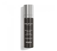 50ml-SISLEŸUM FOR MEN Baume Confort Anti-Âge-SISLEY