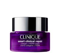 Clinique Smart Clinical Repair Au Collagène Et Au PDRN Crème 50ml